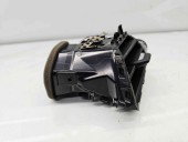  Grila aerisire dreapta Bmw 3 Saloon (G20) [Fabr 2018-2025] 6848618