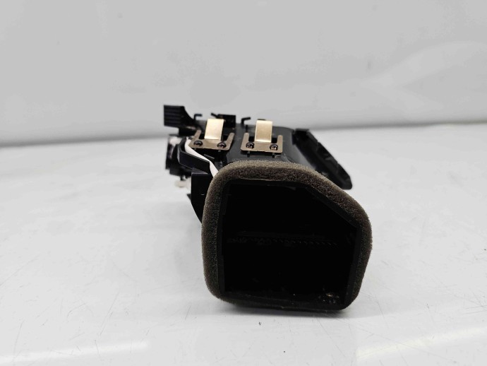  Grila aerisire dreapta Bmw 3 Saloon (G20) [Fabr 2018-2025] 6848618