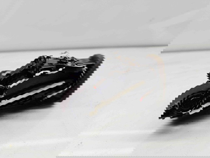  Grila aerisire dreapta Bmw 3 Saloon (G20) [Fabr 2018-2025] 6848618