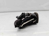  Grila aerisire dreapta Bmw 3 Saloon (G20) [Fabr 2018-2025] 6848618