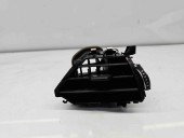  Grila aerisire dreapta Bmw 3 Saloon (G20) [Fabr 2018-2025] 6848618