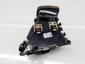  Grila aerisire dreapta Bmw 3 Saloon (G20) [Fabr 2018-2025] 6848618