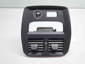  Grila aerisire spate Bmw 3 Saloon (G20) [Fabr 2018-2025] 6806814-09