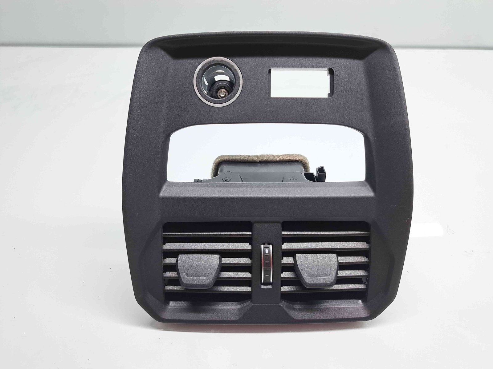 Grila aerisire spate Bmw 3 Saloon (G20) [Fabr 2018-2025] 6806814-09 - imagine 1