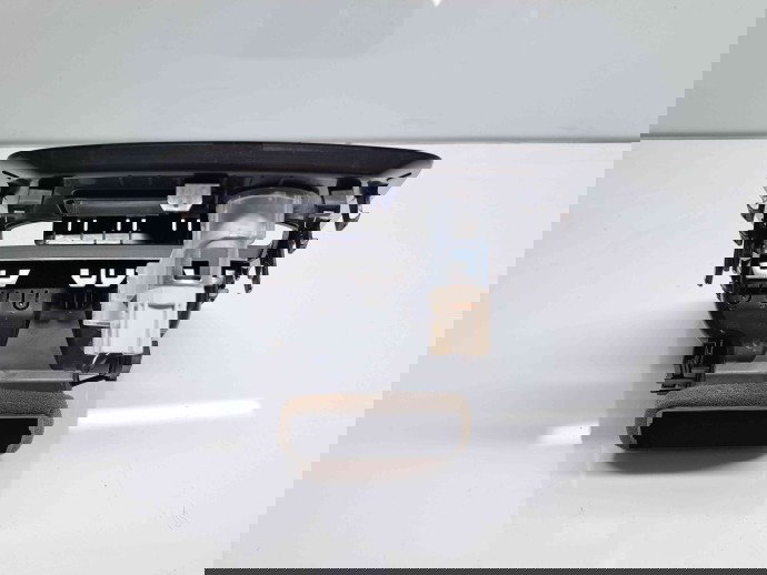  Grila aerisire spate Bmw 3 Saloon (G20) [Fabr 2018-2025] 6806814-09