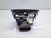  Grila aerisire spate Bmw 3 Saloon (G20) [Fabr 2018-2025] 6806814-09