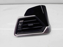  Grila aerisire stanga Bmw 3 Saloon (G20) [Fabr 2018-2025] 6848617