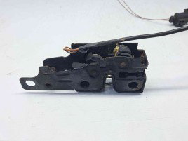 Broasca capota Audi A3 Sportback (8PA) [Fabr 2004-2013] 8P0823509D