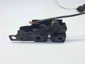Broasca capota Audi A3 Sportback (8PA) [Fabr 2004-2013] 8P0823509D