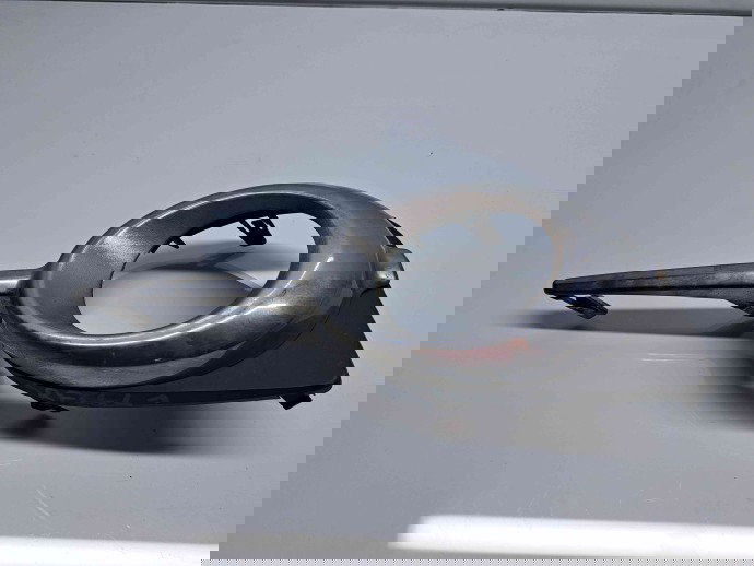 Grila proiector dreapta Toyota Rav 4 III (ACA3, ACE, ALA3, GSA3, ZSA3) [Fabr 2005-2013] Facelift 81483-42040