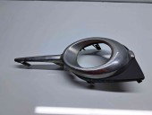 Grila proiector dreapta Toyota Rav 4 III (ACA3, ACE, ALA3, GSA3, ZSA3) [Fabr 2005-2013] Facelift 81483-42040
