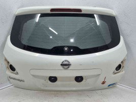 Haion Nissan Qashqai [Fabr 2007-2014] 326