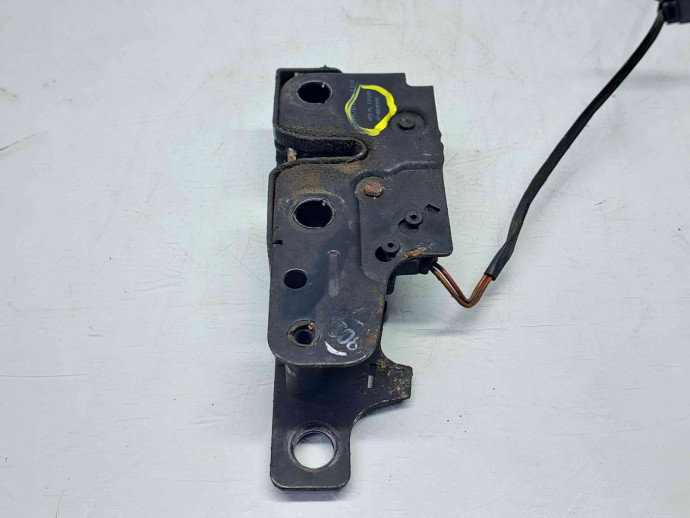 Broasca capota Audi A3 Sportback (8PA) [Fabr 2004-2013] 8P0823509D