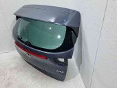 Haion Kia Sportage IV [Fabr 2016-2025] PLANET BLUE