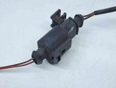 Broasca capota Audi A3 Sportback (8PA) [Fabr 2004-2013] 8P0823509D