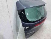 Haion Kia Sportage IV [Fabr 2016-2025] PLANET BLUE