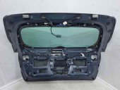 Haion Kia Sportage IV [Fabr 2016-2025] PLANET BLUE