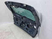 Haion Kia Sportage IV [Fabr 2016-2025] PLANET BLUE