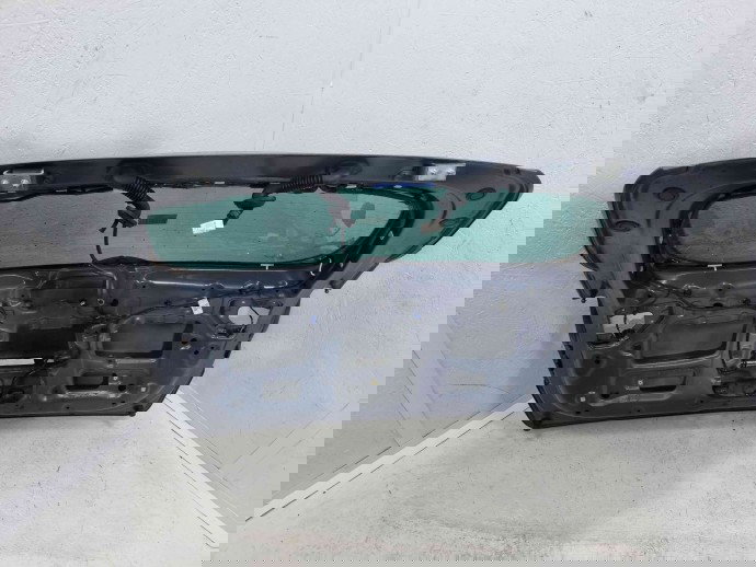 Haion Kia Sportage IV [Fabr 2016-2025] PLANET BLUE