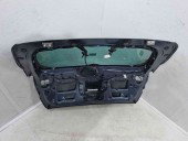 Haion Kia Sportage IV [Fabr 2016-2025] PLANET BLUE