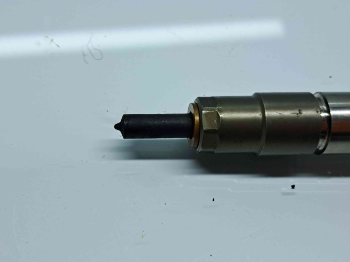 Injector Skoda Superb III (3V3) [Fabr 2015-prezent] 04L130277AD 1.6 TDI DCZA 88KW / 120CP