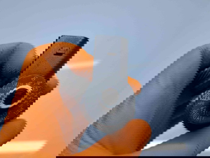 Injector Skoda Superb III (3V3) [Fabr 2015-prezent] 04L130277AD 1.6 TDI DCZA 88KW / 120CP