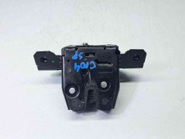 Broasca haion Opel Mokka [Fabr 2012-2019] 13587640