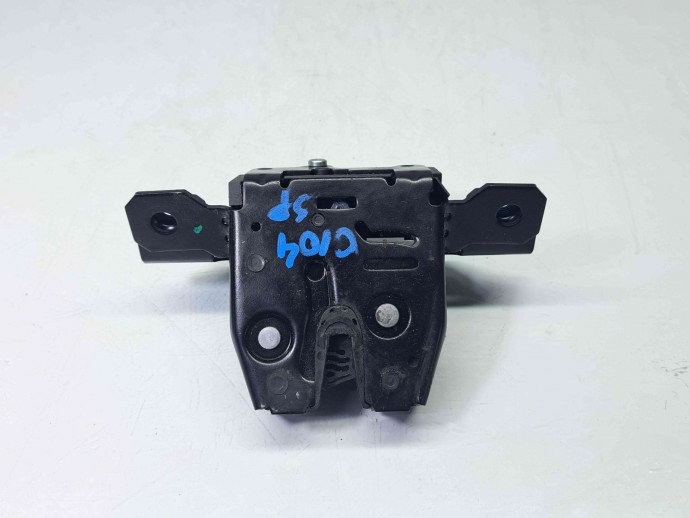 Broasca haion Opel Mokka [Fabr 2012-2019] 13587640