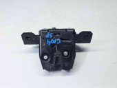 Broasca haion Opel Mokka [Fabr 2012-2019] 13587640