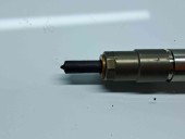 Injector Skoda Superb III (3V3) [Fabr 2015-prezent] 04L130277AD 1.6 TDI DCZA 88KW / 120CP