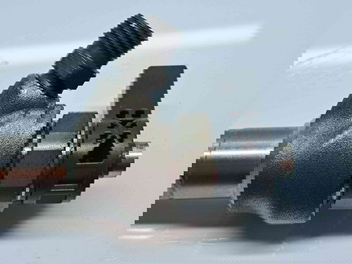 Injector Skoda Superb III (3V3) [Fabr 2015-prezent] 04L130277AD 1.6 TDI DCZA 88KW / 120CP