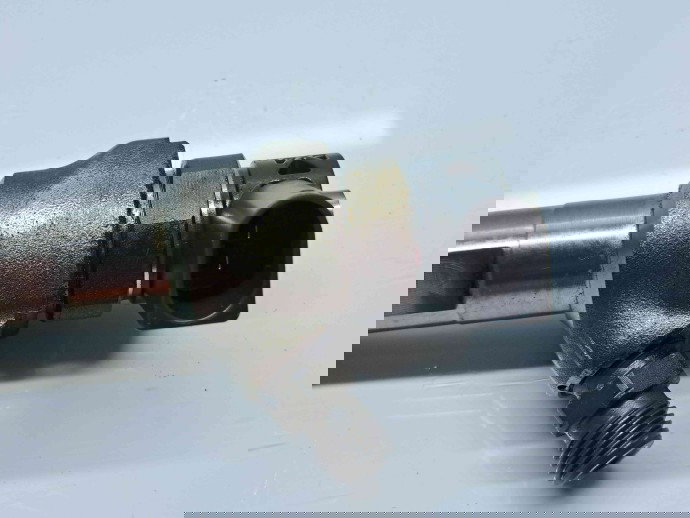 Injector Skoda Superb III (3V3) [Fabr 2015-prezent] 04L130277AD 1.6 TDI DCZA 88KW / 120CP