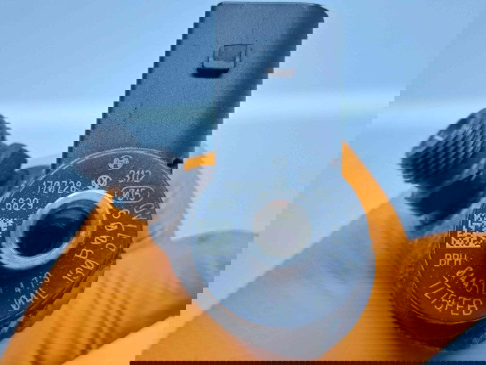 Injector Skoda Superb III (3V3) [Fabr 2015-prezent] 04L130277AD 1.6 TDI DCZA 88KW / 120CP