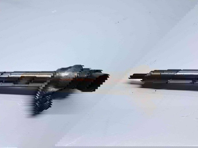 Injector Skoda Superb III (3V3) [Fabr 2015-prezent] 04L130277AD 1.6 TDI DCZA 88KW / 120CP