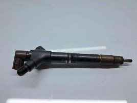 Injector Toyota Rav 4 III (ACA3, ACE, ALA3, GSA3, ZSA3) [Fabr 2005-2013] Facelift DCRI200420 2.2 2AD-FTV 110KW / 150CP