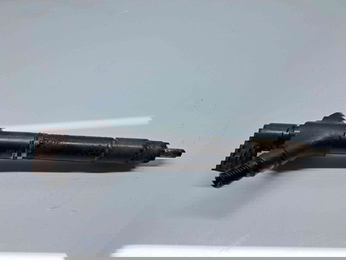 Injector Toyota Rav 4 III (ACA3, ACE, ALA3, GSA3, ZSA3) [Fabr 2005-2013] Facelift DCRI200420 2.2 2AD-FTV 110KW / 150CP