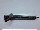 Injector Toyota Rav 4 III (ACA3, ACE, ALA3, GSA3, ZSA3) [Fabr 2005-2013] Facelift DCRI200420 2.2 2AD-FTV 110KW / 150CP