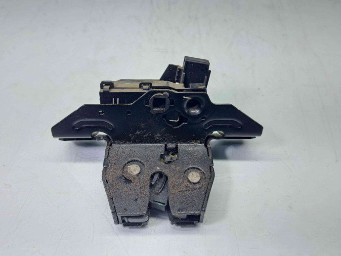 Broasca haion Opel Mokka [Fabr 2012-2019] 13587640