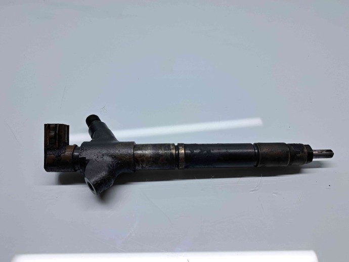 Injector Toyota Rav 4 III (ACA3, ACE, ALA3, GSA3, ZSA3) [Fabr 2005-2013] Facelift OEM 2.2 2AD-FTV 110KW / 150CP