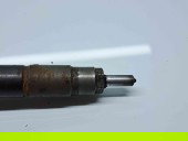 Injector Toyota Rav 4 III (ACA3, ACE, ALA3, GSA3, ZSA3) [Fabr 2005-2013] Facelift 295900-0420 2.2 2AD-FTV 110KW / 150CP