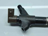Injector Toyota Rav 4 III (ACA3, ACE, ALA3, GSA3, ZSA3) [Fabr 2005-2013] Facelift 295900-0420 2.2 2AD-FTV 110KW / 150CP