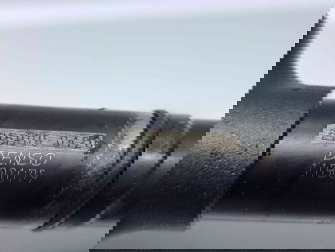 Injector Toyota Rav 4 III (ACA3, ACE, ALA3, GSA3, ZSA3) [Fabr 2005-2013] Facelift 295900-0420 2.2 2AD-FTV 110KW / 150CP