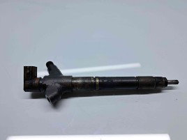 Injector Toyota Rav 4 III (ACA3, ACE, ALA3, GSA3, ZSA3) [Fabr 2005-2013] Facelift OEM 2.2 2AD-FTV 110KW / 150CP