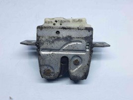 Broasca haion Mercedes Clasa B (W245) [Fabr 2005-2011] OEM