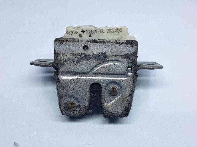 Broasca haion Mercedes Clasa B (W245) [Fabr 2005-2011] OEM