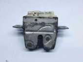 Broasca haion Mercedes Clasa B (W245) [Fabr 2005-2011] OEM