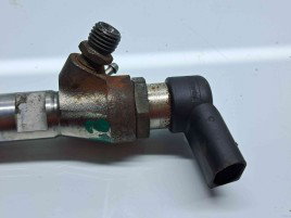 Injector Nissan Qashqai [Fabr 2007-2014] A2C59513484 1.5 DCI K9K-646 76KW / 103KW