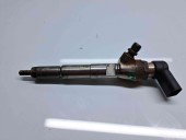 Injector Nissan Qashqai [Fabr 2007-2014] A2C59513484 1.5 DCI K9K-646 76KW / 103KW