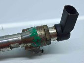Injector Nissan Qashqai [Fabr 2007-2014] A2C59513484 1.5 DCI K9K-646 76KW / 103KW