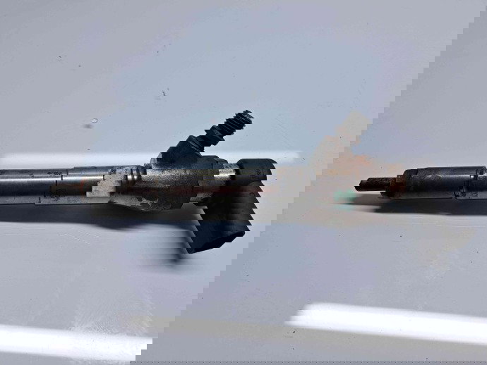 Injector Nissan Qashqai [Fabr 2007-2014] 8200903034 1.5 DCI K9K-646 76KW / 103KW